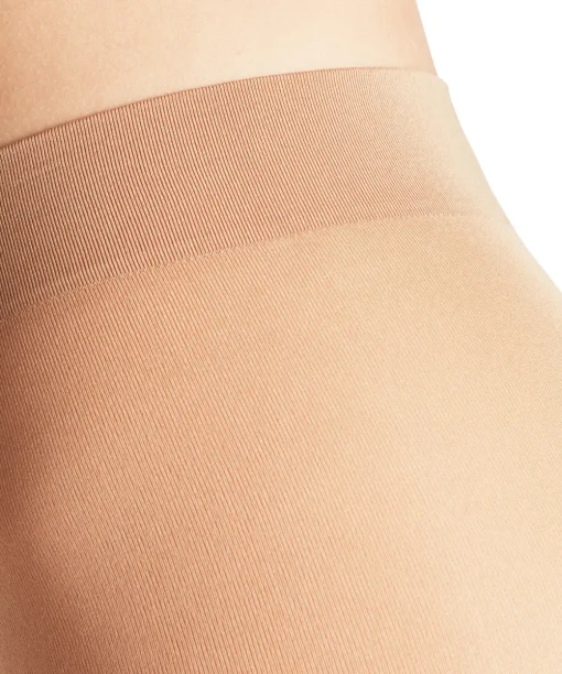 Seidenglatt 40 Den Dames Panty
