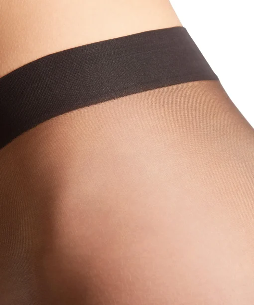 Seidenglatt 15 Den Dames Panty