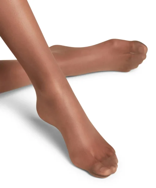 Seidenglatt 15 Den Dames Panty