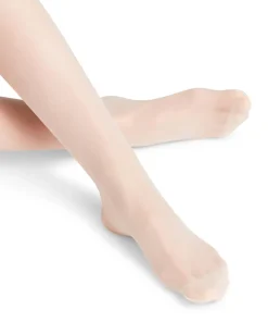 Seidenglatt 15 Den Dames Panty