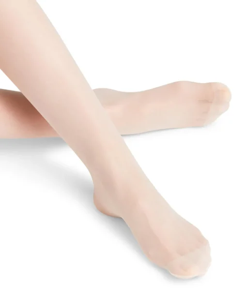 Seidenglatt 15 Den Dames Panty