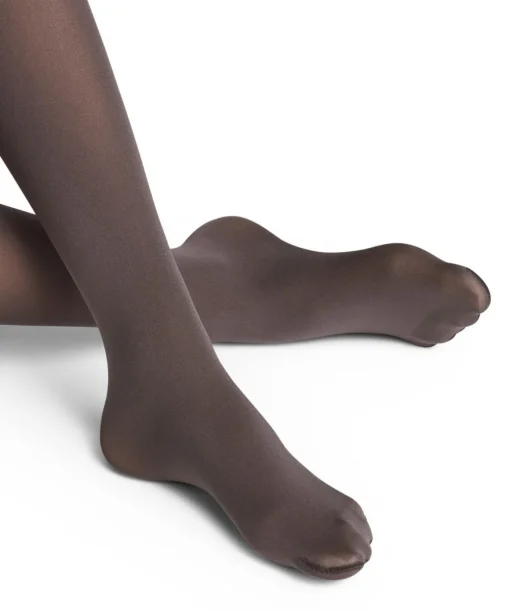 Seidenglatt 40 Den Dames Panty