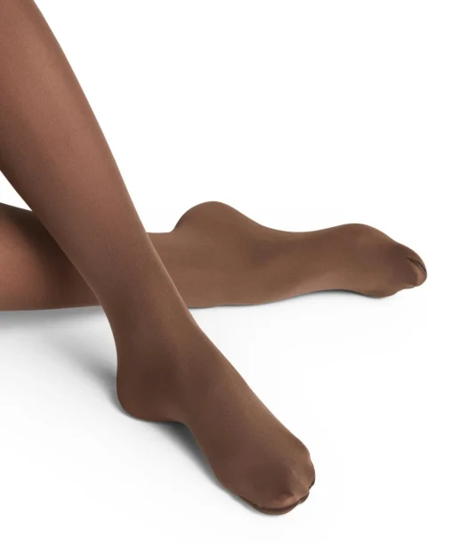 Seidenglatt 40 Den Dames Panty