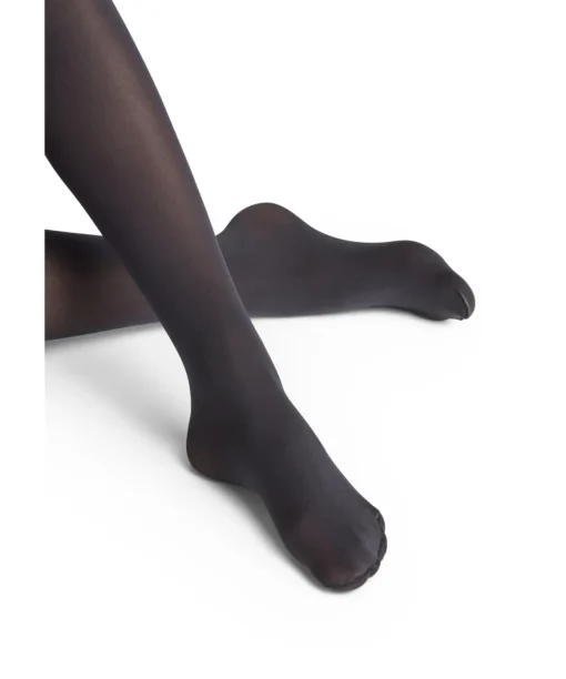 Seidenglatt 40 Den Dames Panty