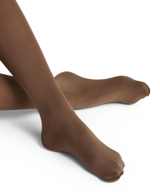 Seidenglatt 80 Den Dames Panty