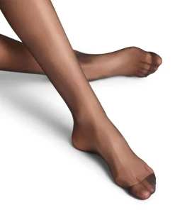 Seidenglatt 15 Den Dames Panty