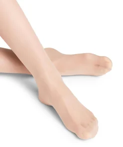 Seidenglatt 15 Den Dames Panty