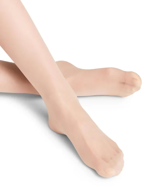 Seidenglatt 15 Den Dames Panty
