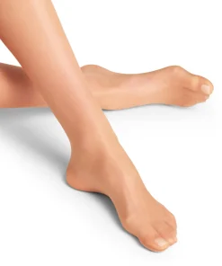 Seidenglatt 15 Den Dames Panty