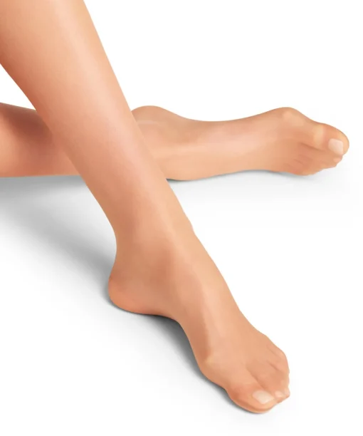 Seidenglatt 15 Den Dames Panty