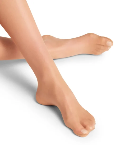 Seidenglatt 15 Den Dames Panty