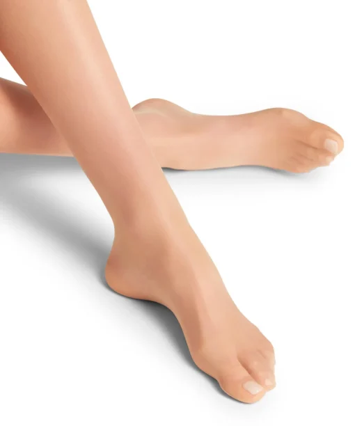 Seidenglatt 15 Den Dames Panty