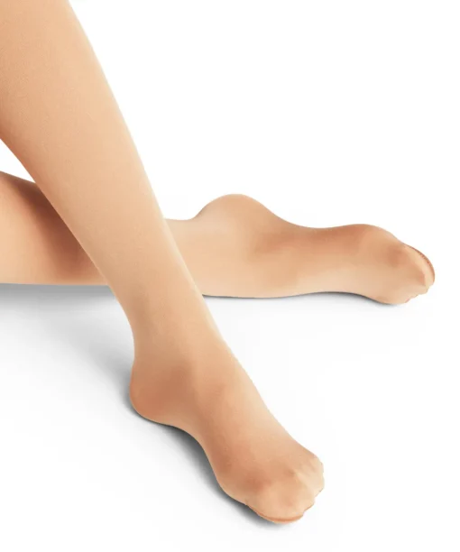 Seidenglatt 40 Den Dames Panty