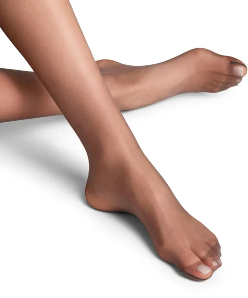 Seidenglatt 15 Den Dames Panty