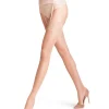 Seidenglatt 15 Den Dames Stockings