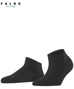 Sensitive London Dames Sneakersokken