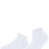 Sensitive London Dames Sneakersokken