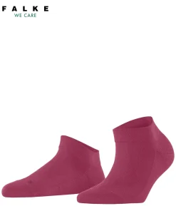 Sensitive London Dames Sneakersokken