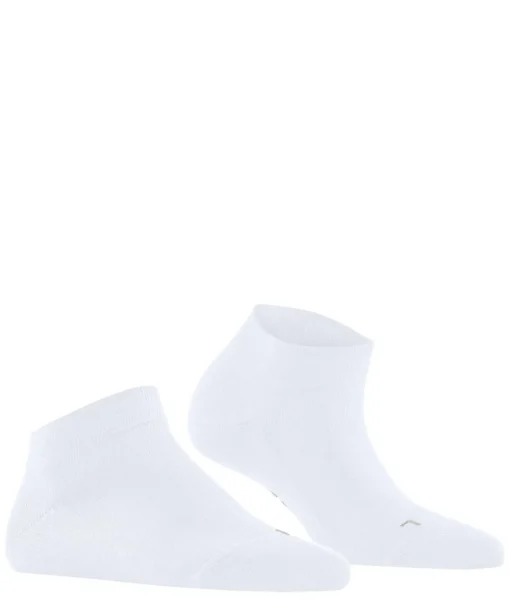 Sensitive London Dames Sneakersokken