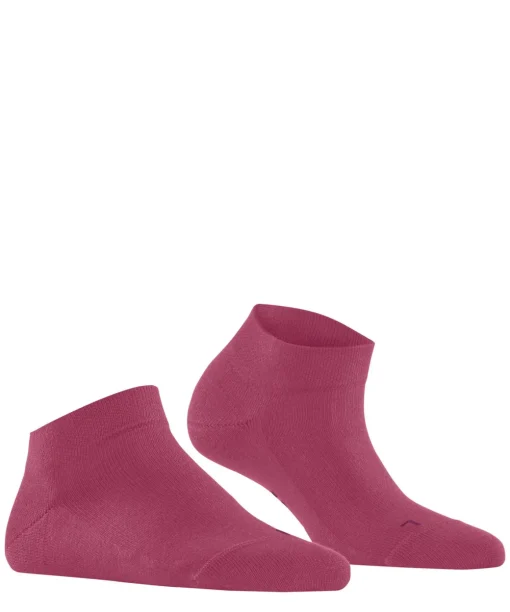 Sensitive London Dames Sneakersokken