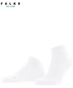 Sensitive London Heren Sneakersokken