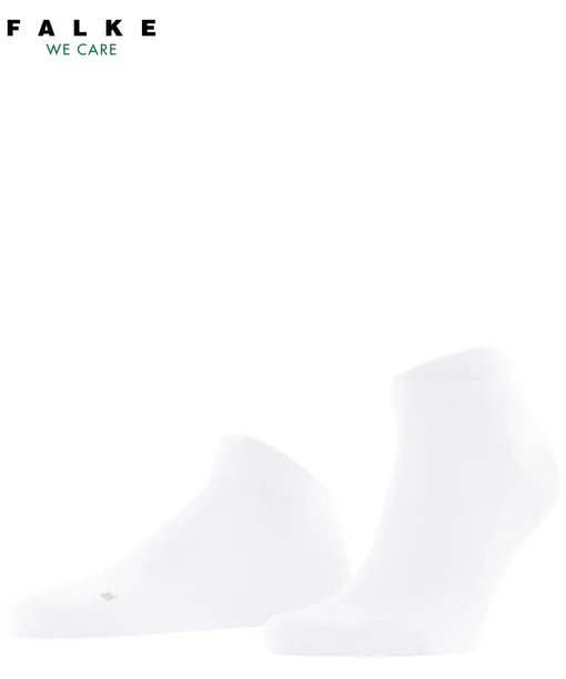Sensitive London Heren Sneakersokken