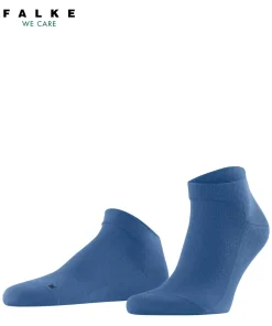 Sensitive London Heren Sneakersokken