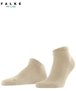 Sensitive London Heren Sneakersokken