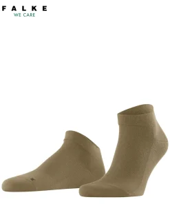 Sensitive London Heren Sneakersokken