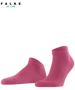 Sensitive London Heren Sneakersokken