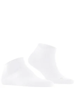 Sensitive London Heren Sneakersokken
