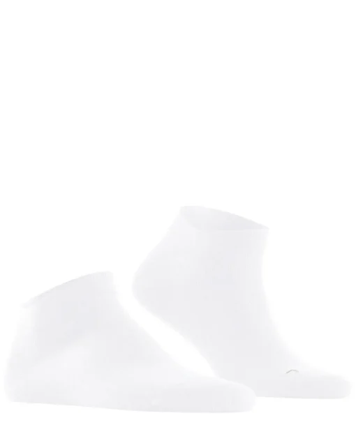 Sensitive London Heren Sneakersokken