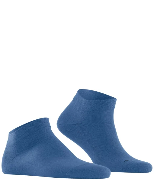 Sensitive London Heren Sneakersokken
