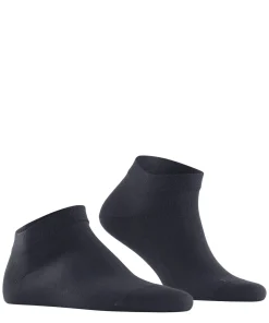 Sensitive London Heren Sneakersokken