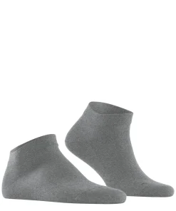 Sensitive London Heren Sneakersokken