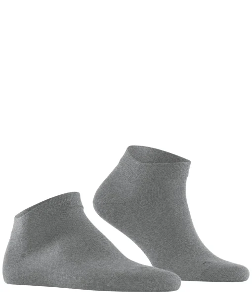 Sensitive London Heren Sneakersokken