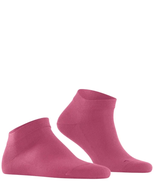 Sensitive London Heren Sneakersokken