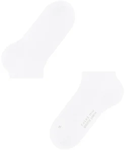 Sensitive London Heren Sneakersokken
