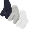 Sensitive 3-Pack Baby's Sokken
