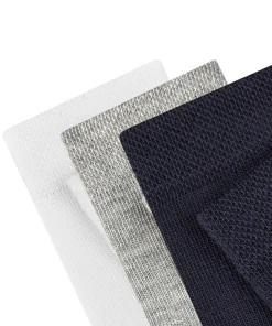 Sensitive 3-Pack Baby's Sokken
