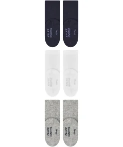 Sensitive 3-Pack Baby's Sokken