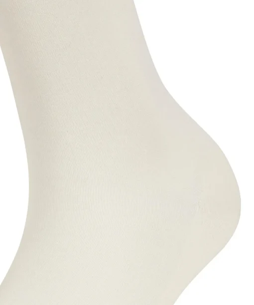 Sensual Silk Dames Sokken