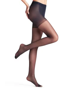 Shaping Panty 20 Den Dames Panty