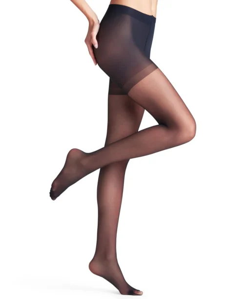 Shaping Panty 20 Den Dames Panty