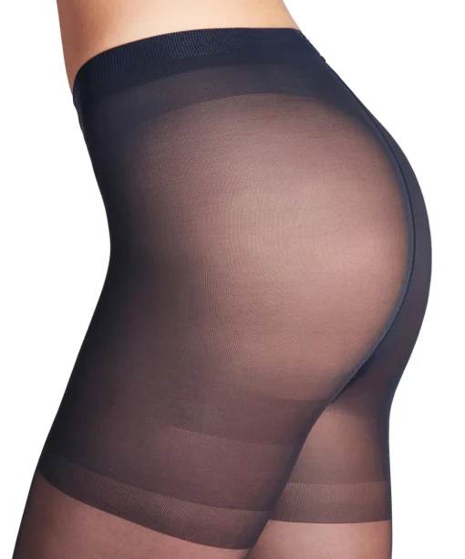 Shaping Panty 20 Den Dames Panty