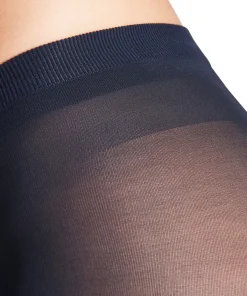 Shaping Panty 20 Den Dames Panty