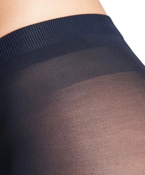 Shaping Panty 20 Den Dames Panty