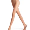 Shaping Top 20 Den Dames Panty