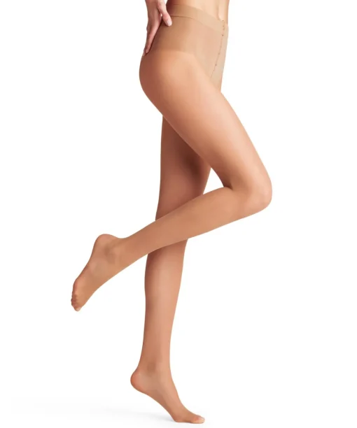 Shaping Top 20 Den Dames Panty