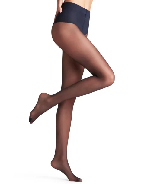 Shaping Top 20 Den Dames Panty